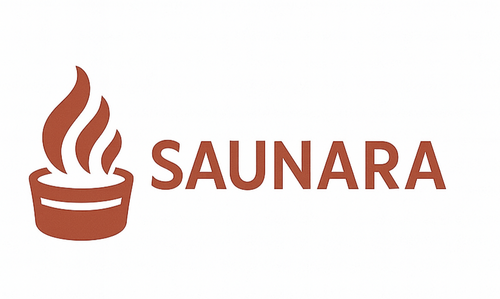 Saunara.de